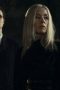 Nonton film City of Blood Season 1 Episode 2 terbaru di Dutamovie21