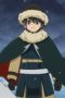 Nonton film HELL MODE: The Hardcore Gamer Dominates in Another World with Garbage Balancing Season 2 Episode 11 terbaru di Dutamovie21