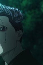 Nonton film BLACK TORCH Season 1 Episode 11 terbaru di Dutamovie21