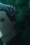 Nonton film BLACK TORCH Season 1 Episode 11 terbaru di Dutamovie21