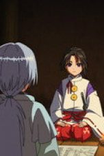 Nonton film The Elusive Samurai Season 2 Episode 10 terbaru di Dutamovie21