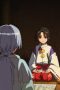 Nonton film The Elusive Samurai Season 2 Episode 10 terbaru di Dutamovie21 Nonton film The Elusive Samurai Season 2 Episode 10 terbaru di Dutamovie21