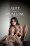Nonton film Spit Or Swallow (2026) terbaru di Dutamovie21 Nonton film Spit Or Swallow (2026) terbaru di Dutamovie21
