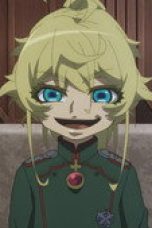Nonton film Saga of Tanya the Evil Season 2 Episode 10 terbaru di Dutamovie21