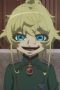 Nonton film Saga of Tanya the Evil Season 2 Episode 10 terbaru di Dutamovie21