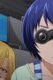 Nonton film Grand Blue Dreaming Season 3 Episode 12 terbaru di Dutamovie21