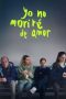 Nonton film I Won’t Die for Love (2026) terbaru di Dutamovie21 Nonton film I Won’t Die for Love (2026) terbaru di Dutamovie21