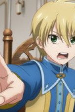 Nonton film Ascendance of a Bookworm Season 2 Episode 22 terbaru di Dutamovie21