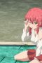 Nonton film From Overshadowed to Overpowered: Second Reincarnation of a Talentless Sage Season 1 Episode 12 terbaru di Dutamovie21