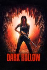 Nonton film Dark Hollow (2026) terbaru di Dutamovie21