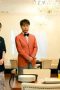 Nonton film Your Love So Invincible Season 1 Episode 8 terbaru di Dutamovie21