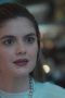 Nonton film Stolen Heartbeats Season 1 Episode 3 terbaru di Dutamovie21