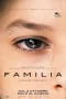 Nonton film Familia (2024) terbaru di Dutamovie21 Nonton film Familia (2024) terbaru di Dutamovie21