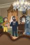 Nonton film President Curtis Season 1 Episode 7 terbaru di Dutamovie21 Nonton film President Curtis Season 1 Episode 7 terbaru di Dutamovie21