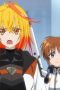 Nonton film Magical Girl Lyrical NANOHA EXCEEDS Gun Blaze Vengeance Season 1 Episode 10 terbaru di Dutamovie21