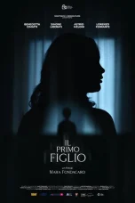 Nonton film Firstborn (2025) terbaru di Dutamovie21 Nonton film Firstborn (2025) terbaru di Dutamovie21