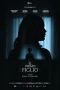 Nonton film Firstborn (2025) terbaru di Dutamovie21 Nonton film Firstborn (2025) terbaru di Dutamovie21