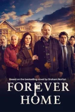 Nonton film Forever Home (2026) terbaru di Dutamovie21 Nonton film Forever Home (2026) terbaru di Dutamovie21