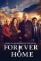 Nonton film Forever Home (2026) terbaru di Dutamovie21