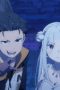 Nonton film Re:ZERO -Starting Life in Another World- Season 4 Episode 15 terbaru di Dutamovie21