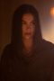 Nonton film Reacher Season 4 Episode 8 terbaru di Dutamovie21 Nonton film Reacher Season 4 Episode 8 terbaru di Dutamovie21