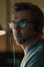 Nonton film Last Seen Season 1 Episode 2 terbaru di Dutamovie21