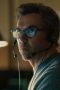 Nonton film Last Seen Season 1 Episode 2 terbaru di Dutamovie21