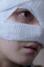 Nonton film Plastic Beauty Season 1 Episode 8 terbaru di Dutamovie21