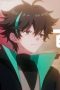 Nonton film Crowned in a Hundred Days Season 1 Episode 24 terbaru di Dutamovie21