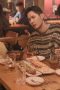 Nonton film OK! Let’s Get Divorced Season 1 Episode 8 terbaru di Dutamovie21 Nonton film OK! Let’s Get Divorced Season 1 Episode 8 terbaru di Dutamovie21