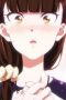 Nonton film Young Ladies Don’t Play Fighting Games Season 1 Episode 10 terbaru di Dutamovie21