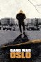 Nonton film Gang War Oslo (2026) terbaru di Dutamovie21 Nonton film Gang War Oslo (2026) terbaru di Dutamovie21