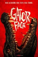 Nonton film Gator Face (2026) terbaru di Dutamovie21 Nonton film Gator Face (2026) terbaru di Dutamovie21