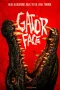 Nonton film Gator Face (2026) terbaru di Dutamovie21 Nonton film Gator Face (2026) terbaru di Dutamovie21