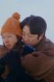 Nonton film A Bona Fide Killer Season 1 Episode 14 terbaru di Dutamovie21 Nonton film A Bona Fide Killer Season 1 Episode 14 terbaru di Dutamovie21
