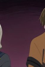 Nonton film You and I Are Polar Opposites Season 2 Episode 11 terbaru di Dutamovie21