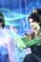 Nonton film Against the Gods Season 2 Episode 23 terbaru di Dutamovie21