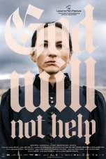 Nonton film God Will Not Help (2025) terbaru di Dutamovie21 Nonton film God Will Not Help (2025) terbaru di Dutamovie21