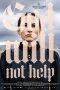 Nonton film God Will Not Help (2025) terbaru di Dutamovie21 Nonton film God Will Not Help (2025) terbaru di Dutamovie21