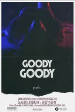 Nonton film Goody Goody (2026) terbaru di Dutamovie21 Nonton film Goody Goody (2026) terbaru di Dutamovie21