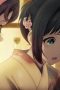 Nonton film Sparks of Tomorrow Season 1 Episode 11 terbaru di Dutamovie21 Nonton film Sparks of Tomorrow Season 1 Episode 11 terbaru di Dutamovie21