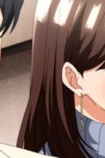 Nonton film My Classmate’s a Sexy Actress, and Now We Live Together?! Season 1 Episode 7 terbaru di Dutamovie21