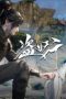 Nonton film Aliens Among Immortals Season 1 Episode 60 terbaru di Dutamovie21