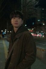 Nonton film Four Hands, Two Sonatas Season 1 Episode 3 terbaru di Dutamovie21