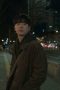 Nonton film Four Hands, Two Sonatas Season 1 Episode 3 terbaru di Dutamovie21