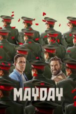 Nonton film Mayday (2026) terbaru di Dutamovie21