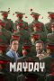 Nonton film Mayday (2026) terbaru di Dutamovie21 Nonton film Mayday (2026) terbaru di Dutamovie21