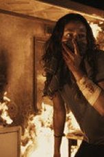 Nonton film City of Blood Season 1 Episode 7 terbaru di Dutamovie21