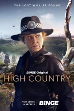 Nonton film High Country Season 2 (2026) terbaru di Dutamovie21 Nonton film High Country Season 2 (2026) terbaru di Dutamovie21