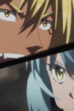 Nonton film That Time I Got Reincarnated as a Slime Season 4 Episode 23 terbaru di Dutamovie21